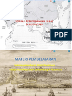 Pertemuan 2