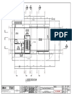 P HOUSE 2020-0227 01 ARCH_006-006.pdf