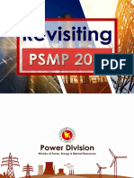 Revisiting PSMP2016 (Full Report) - Signed PDF