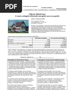 Monografie Facultatea De Inginerie Pdf