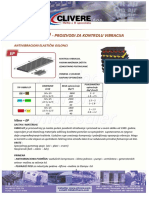 KATALOG_Vibro(amortizeri).pdf