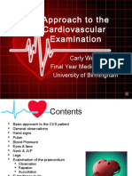 approach-to-the-cardiovascular-examination567-160120085414.pdf