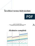 Învelitori complexe 2020.pdf