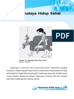 Penjasorkes SD-MI Kelas 3. Bab 12.pdf