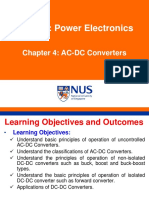 Chapter-4-AC-DC Converters - 2017