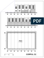 Planuri existent-11.pdf