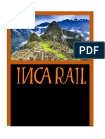 INCA RAIL FINAL