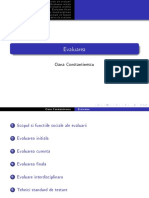 Calitatile instrumentelor de evaluare.pdf