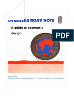 1_702_Microsoft Word - Overseas Road Note 06 edit2.pdf