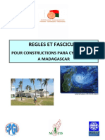 REGLES-Batiments-Para-cycloniques.pdf