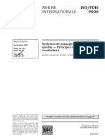 FDIS ISO 9000 F.pdf