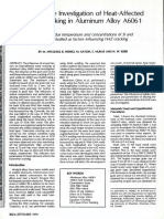 WJ 1990 09 s362 PDF