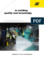 XA00125520 Aluminium Welding Quality and Knowledge May 2011 2