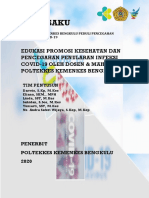 Buku Saku Covid19 Poltekkes Kemenkes Bengkulu-1 PDF
