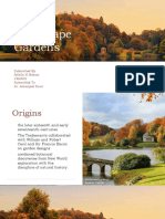 English Gardens PDF