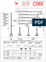 Canduela C565.pdf