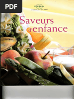 Thermomix Et Vous 02 Pdf