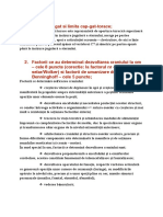 Subiecte Posibile-Anato PDF