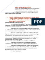 Subiecte posibile-anato.pdf