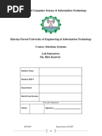 Lab Manual 02 PDF