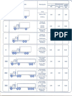 medidas-camiones.pdf