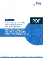 plan-do-study-act.pdf