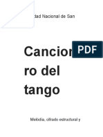 1 Cancionero del tango ORIGINAL.pdf