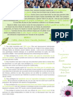 CATALOGUE-FR Aout-2017 Reedition Web PDF