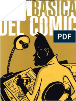 Frattini-Palmer Guia Basica del Comic.pdf