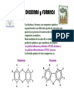 DIOXINAS.pdf