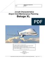Airbus-Commercial-Aircraft-AC-BelugaXL.pdf