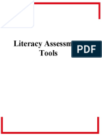 Literacy-Assessment-Tools1.docx