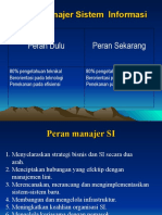 Tipe Kegiatan Manajemen-6