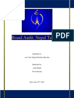 269552964-Brand-Audit-Nepal-Telecom.pdf