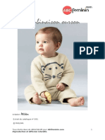 abcfeminin_combinaison_layette.pdf