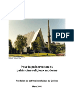 Preservation_patrimoine_moderne_FPRQ2.pdf