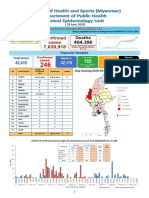 Sitrep 64 (10-6-2020) Final PDF