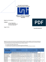 Segundo Parcial de Electro