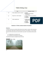 toiec_writing_sample.pdf