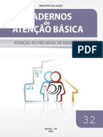 MS_ATENÇÃO PRÉ-NATAL DE BAIXO RISCO. 2012.pdf