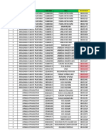 Jam%20buka%20tutup%20OM%20BUDDY%20SGS%20kondisi%20Covid%2019.xlsx