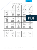 porte_vues_outils_lexique_1_animaux (1).pdf