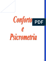 psicrometria.pdf