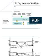 TH029_02_Sistema_Esgotamento.pdf