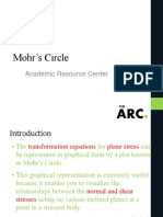 Mohr_Circle(3).pdf