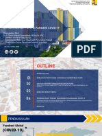 120520 Infrastruktur PUPR & Pandemi Covid19.pdf