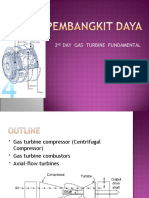 GAS+TURBINE+FUNDAMENTAL