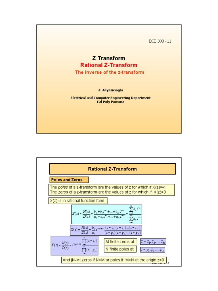 洋書 Iteration of Rational Functions Beardon Iteration of Rational Functions: Complex Analytic Dynamical