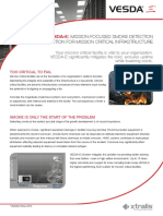VESDA 02-E datacom.pdf
