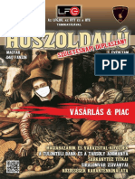 Huszoldalu 3evfolyam2szam PDF